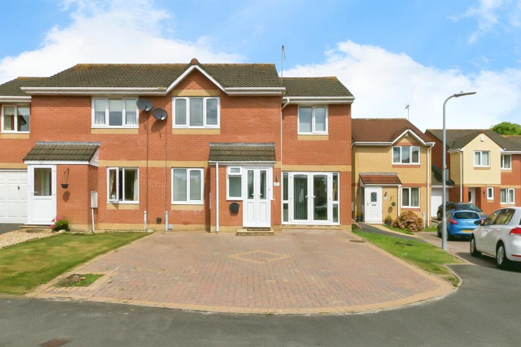 Additional image 4 of Thistle Close, Barry