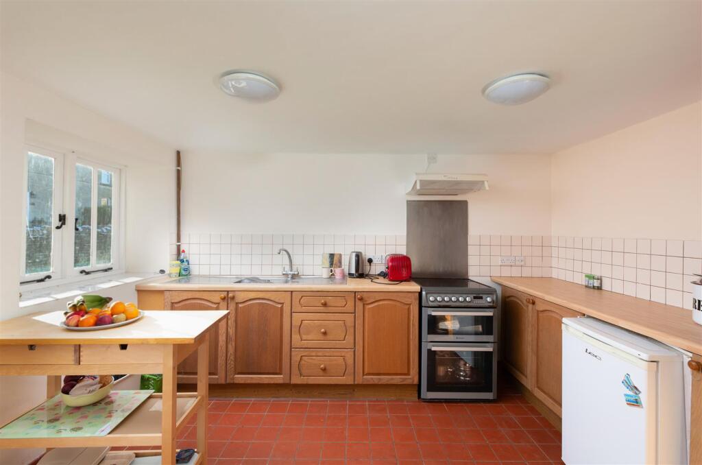 Additional image 10 of Upper Westwood, Bradford-On-Avon