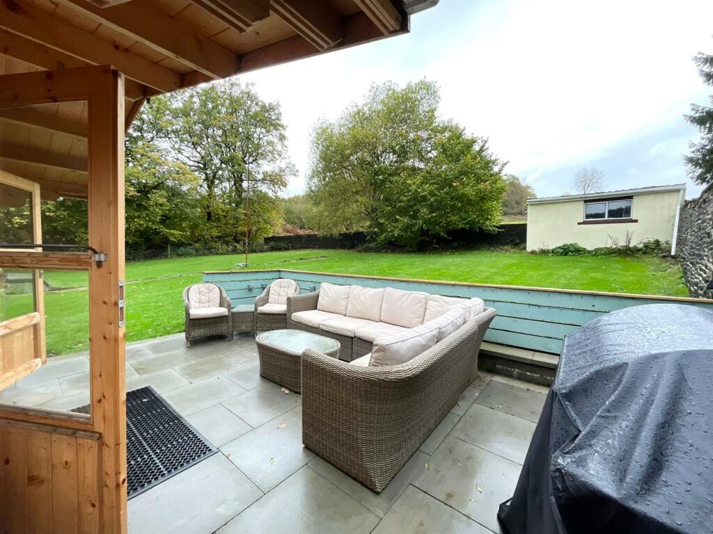 Additional image 36 of Glanrhyd Street, Cwmaman, Aberdare