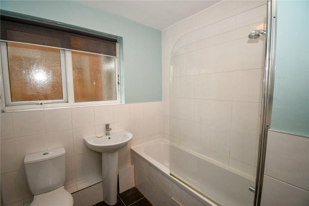 Additional image 7 of Belvidere Court, Arrowe Park, Wirral