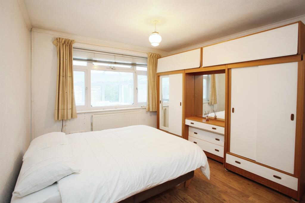 Additional image 6 of Glyn Llwyfen, Llanbradach, CAERPHILLY