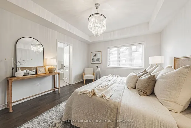 Additional image 22 of 3895 Leonardo St