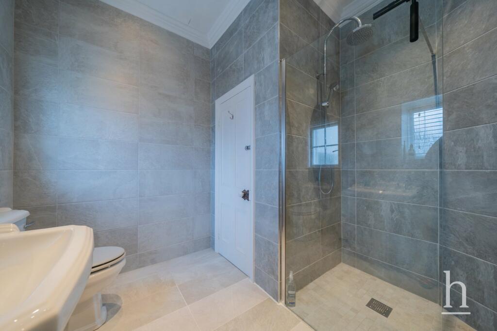 Additional image 21 of The Kings Gap, Hoylake, CH47