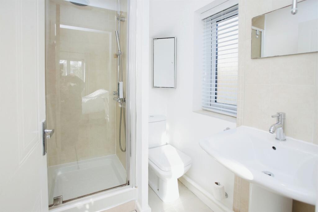 Additional image 12 of Tyle'r Hendy, Miskin, Pontyclun