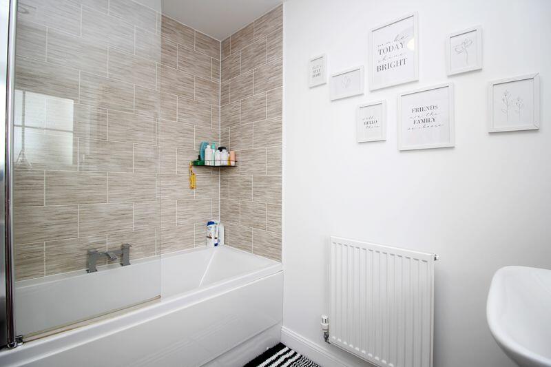 Additional image 21 of Ffordd Hann, Talbot Green, Pontyclun, CF72 9WX