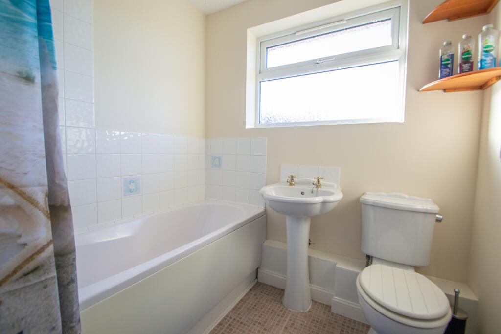 Additional image 14 of Raine Avenue, Haverhill, Suffolk, Haverhill