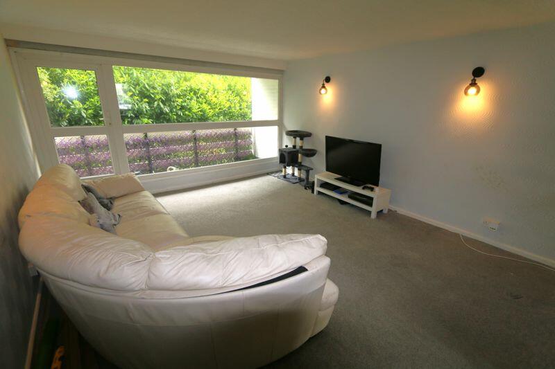 Additional image 9 of Nash Square, Perry Barr, Birmingham, B42 2EX