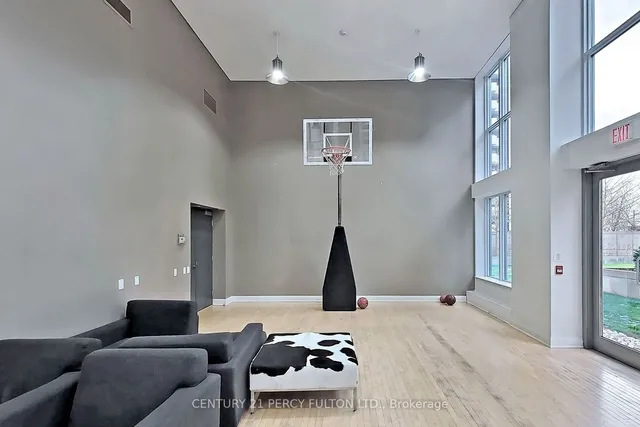 Additional image 29 of 83 Redpath Ave Unit 1107