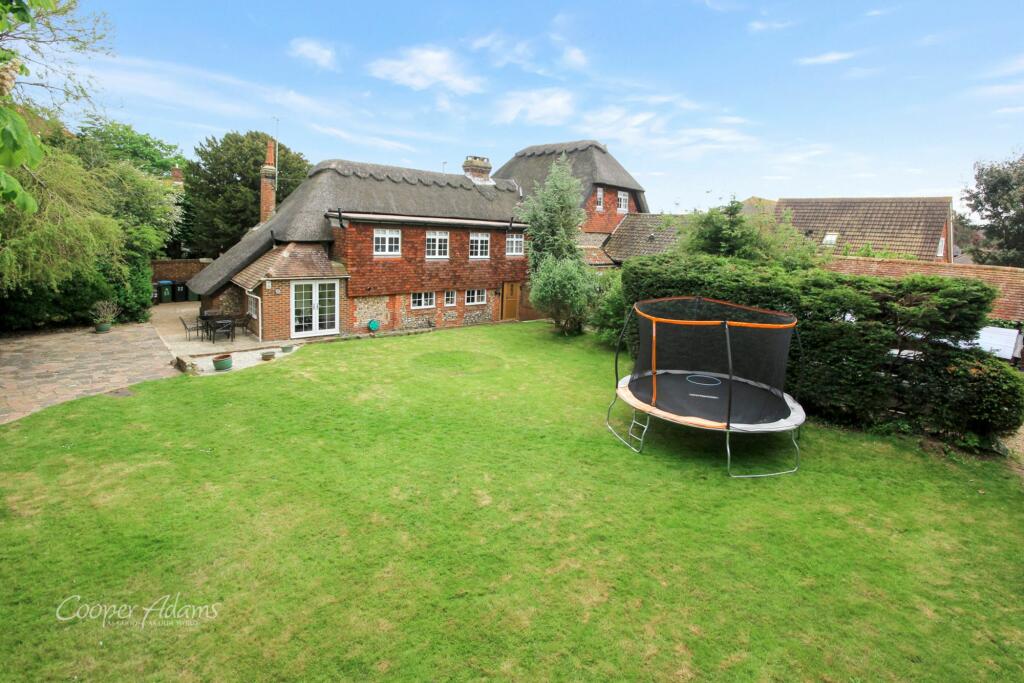 Additional image 9 of Sea Lane, Rustington, BN16