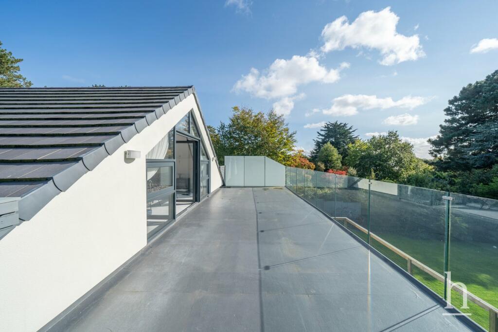 Additional image 45 of Pipers Lane, Heswall, CH60