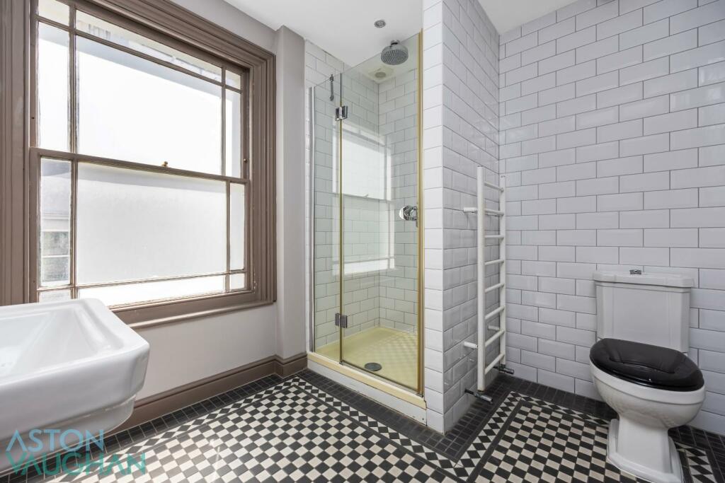 Additional image 13 of Sillwood Road, Brighton