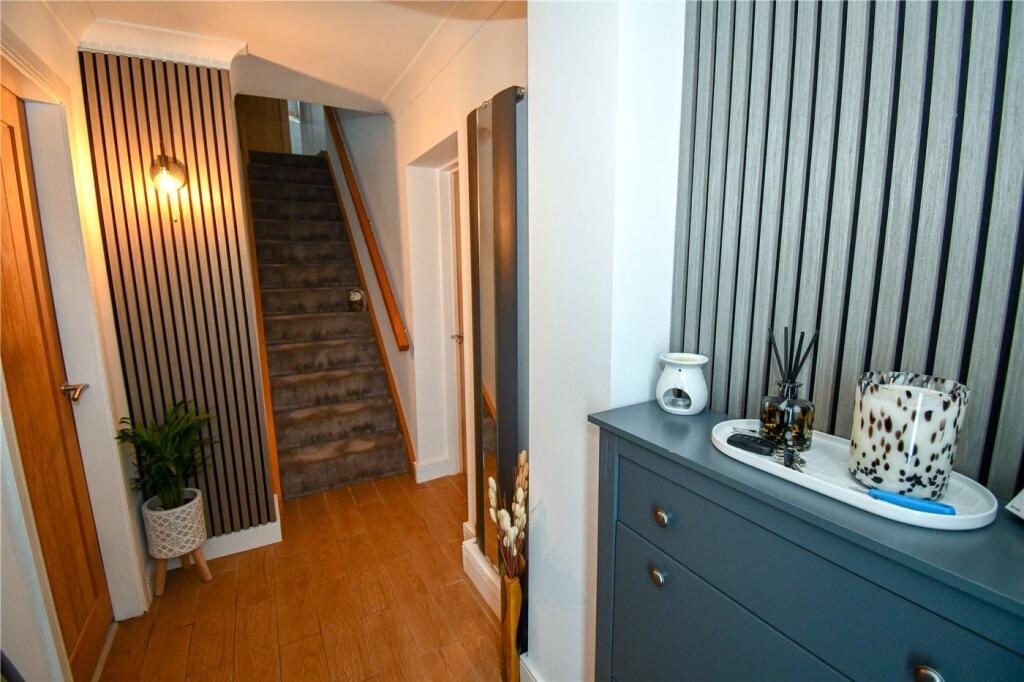 Additional image 9 of Littlemore Close, Saughall Massie, Wirral