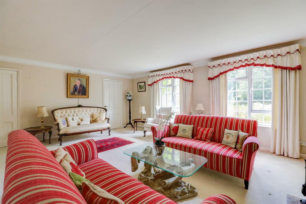 Additional image 15 of Peterston Super Ely, Vale of Glamorgan, CF5 6NE