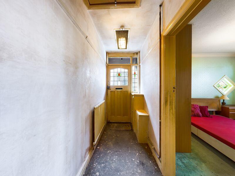 Additional image 13 of Finchley Road Fairwater Cardiff CF5 3AX