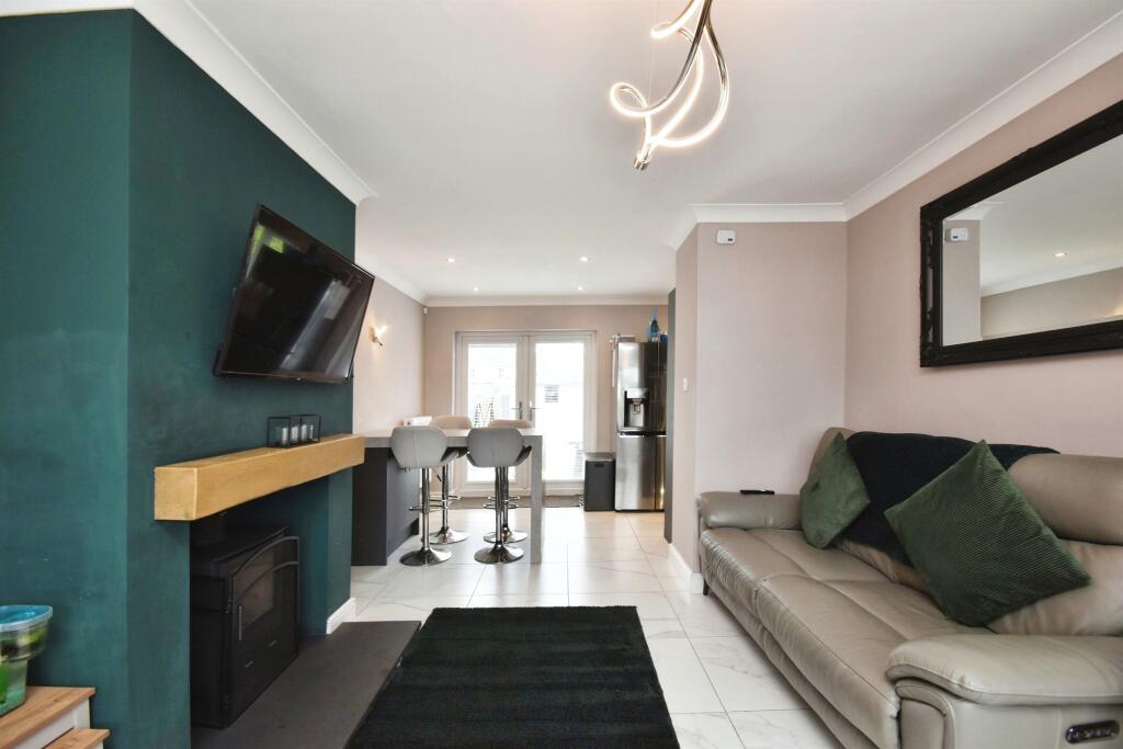 Additional image 4 of Andrews Close, MERTHYR TYDFIL