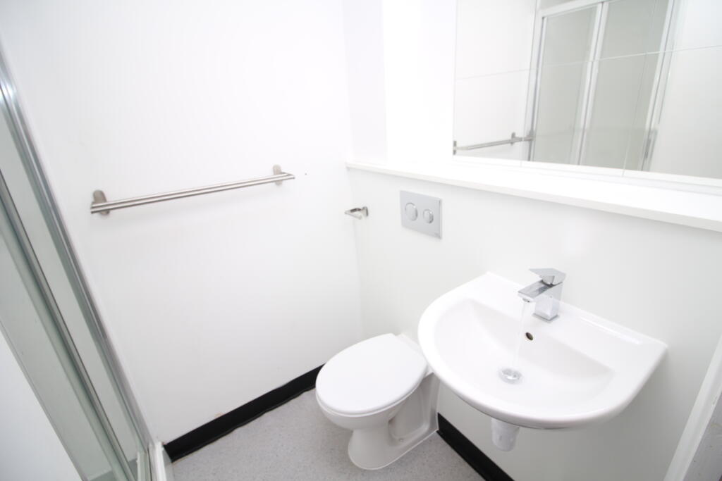 Additional image 8 of Brook Street, Treforest