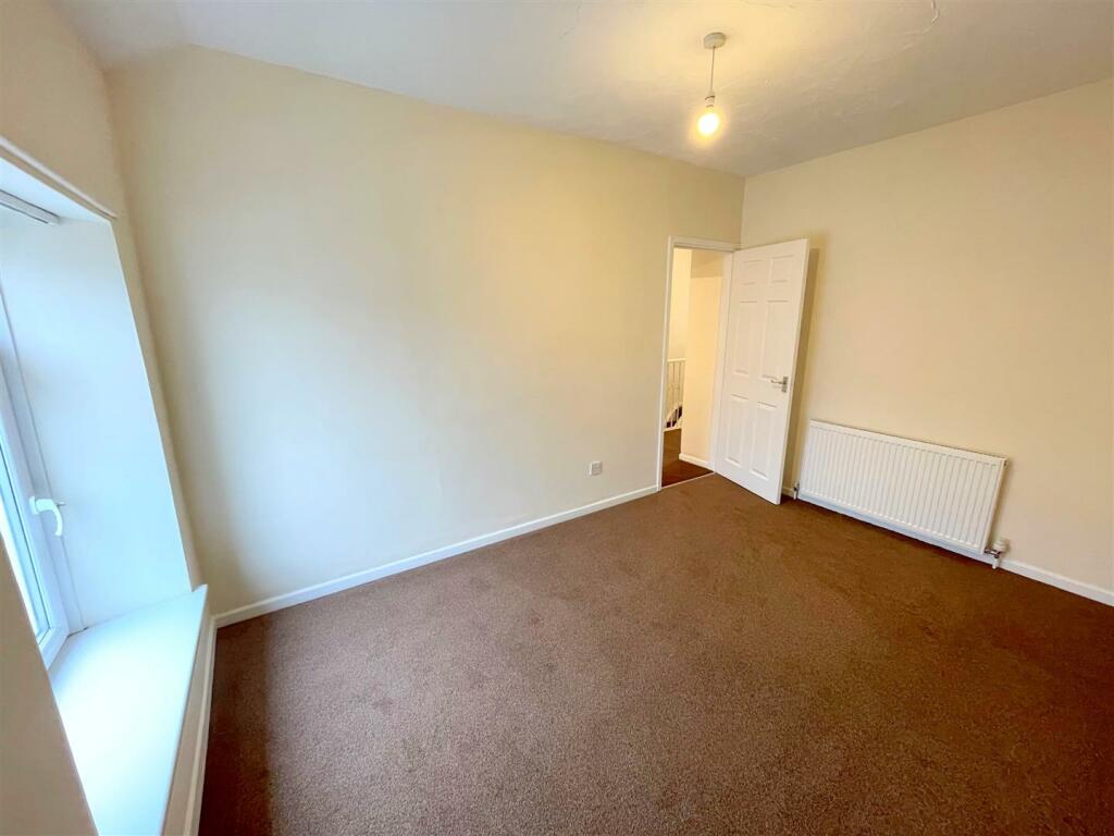 Additional image 16 of Carmen Street, Caerau, Maesteg