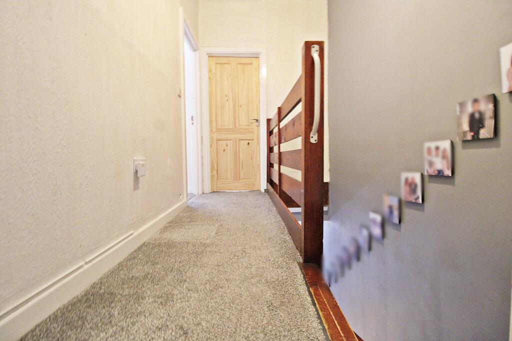 Additional image 8 of Meyler Street, Thomastown, Tonyrefail, Porth, Rhondda Cynon Taff. CF39 8EA