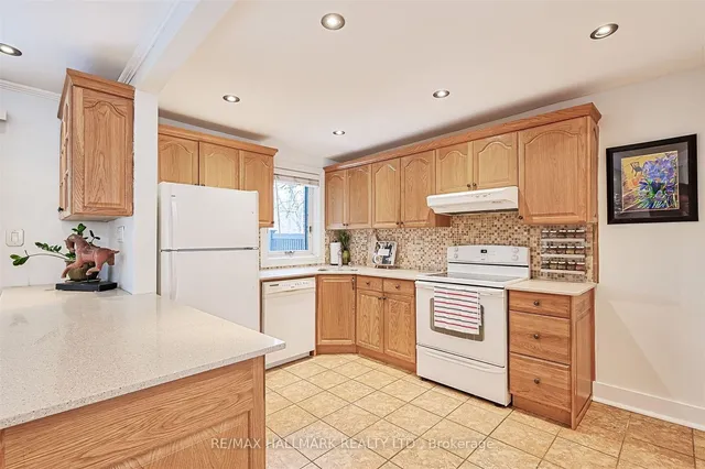 Additional image 38 of 252 winona Dr