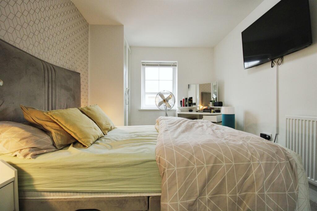 Additional image 15 of South View, Boverton, Llantwit Major