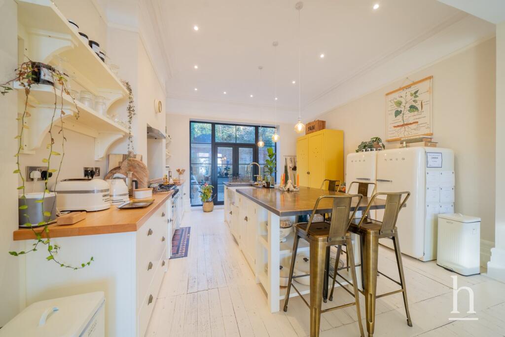 Additional image 6 of Devonshire Road, West Kirby, CH48