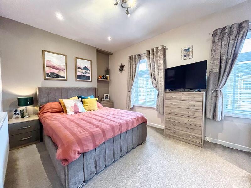 Additional image 7 of 11 Charles Street, Bridgend CF31 1TG