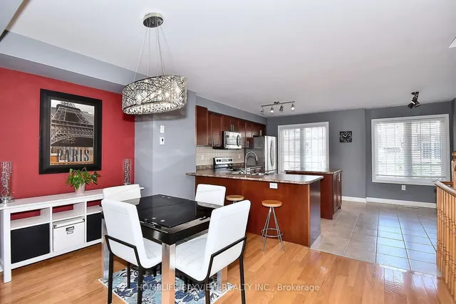 Additional image 8 of 70 Jeremiah Lane