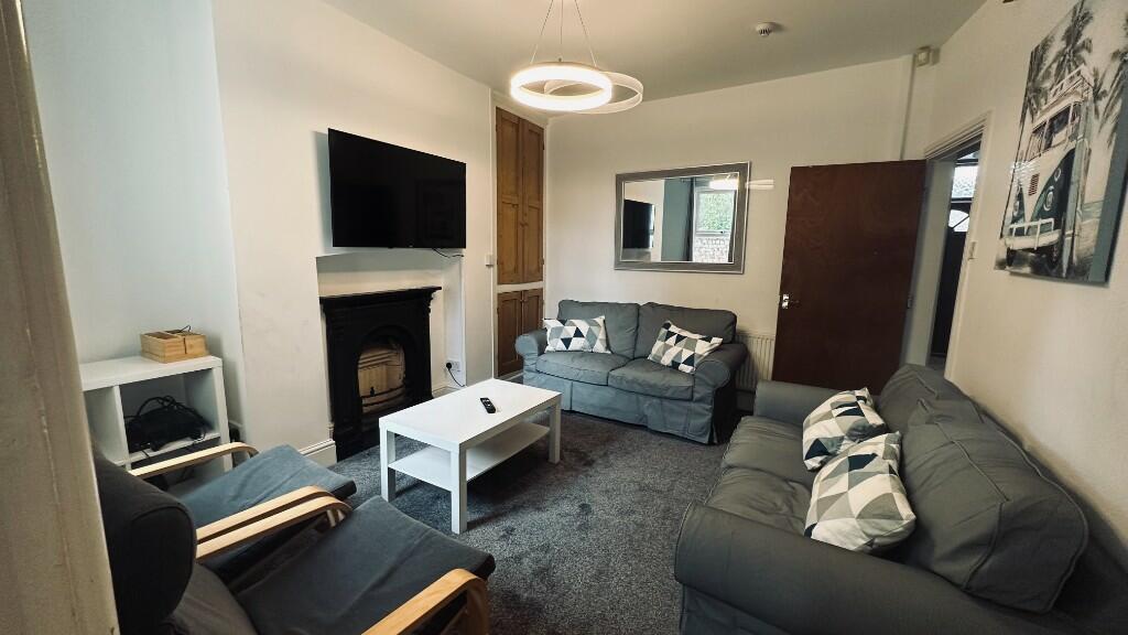 Additional image 16 of Cheyney Road, Chester, Cheshire, CH1