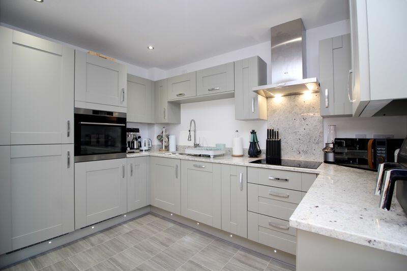 Additional image 4 of Ffordd Y Friallen, Llantwit Fardre, Pontypridd, CF38 2FH