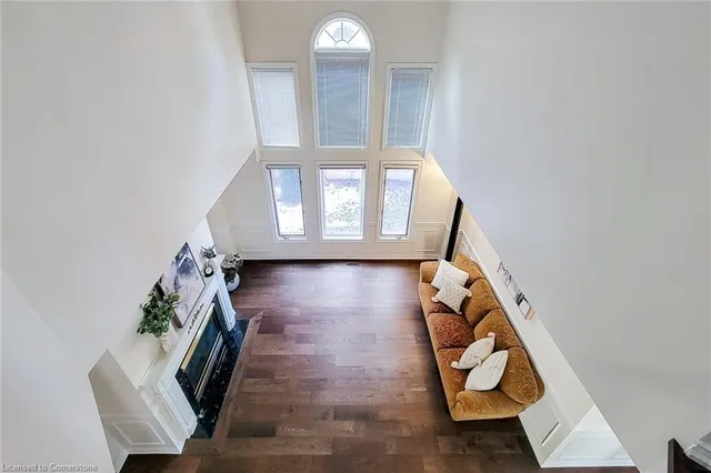 Additional image 10 of 85 Meadowlands Blvd