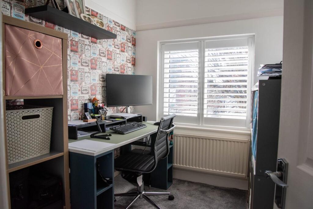 Additional image 26 of Ashley Avenue, Wirral