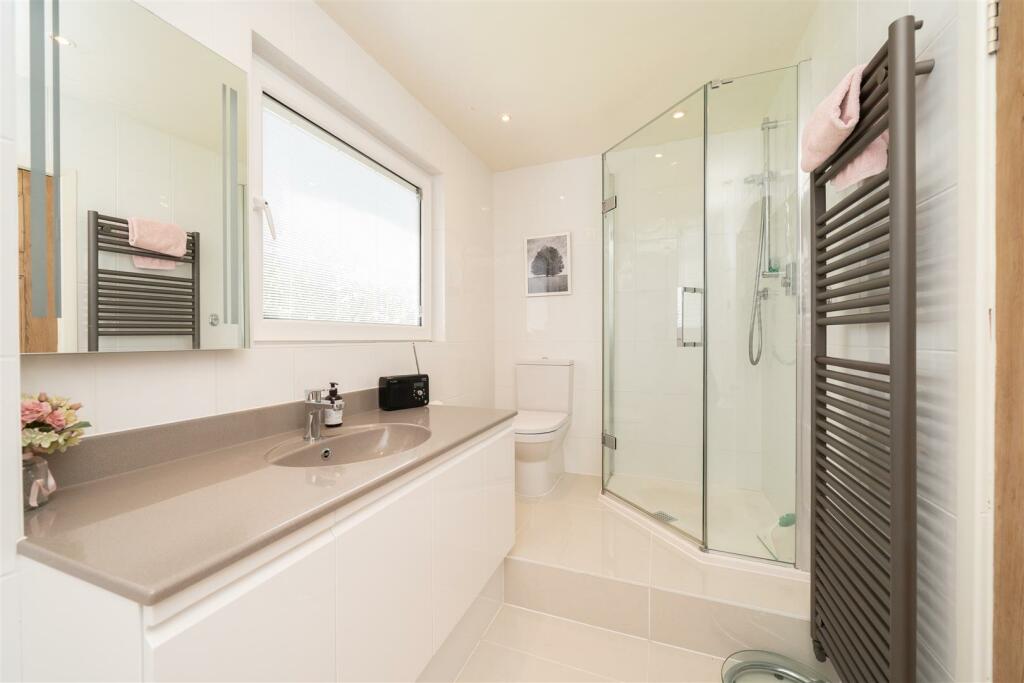 Additional image 25 of Dibbinsdale Road, Bromborough, Wirral