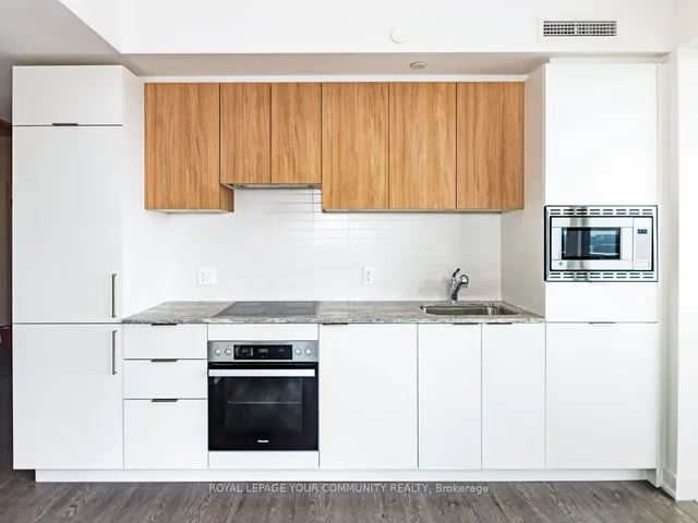 Additional image 6 of 50 O'Neill Rd Unit 2602