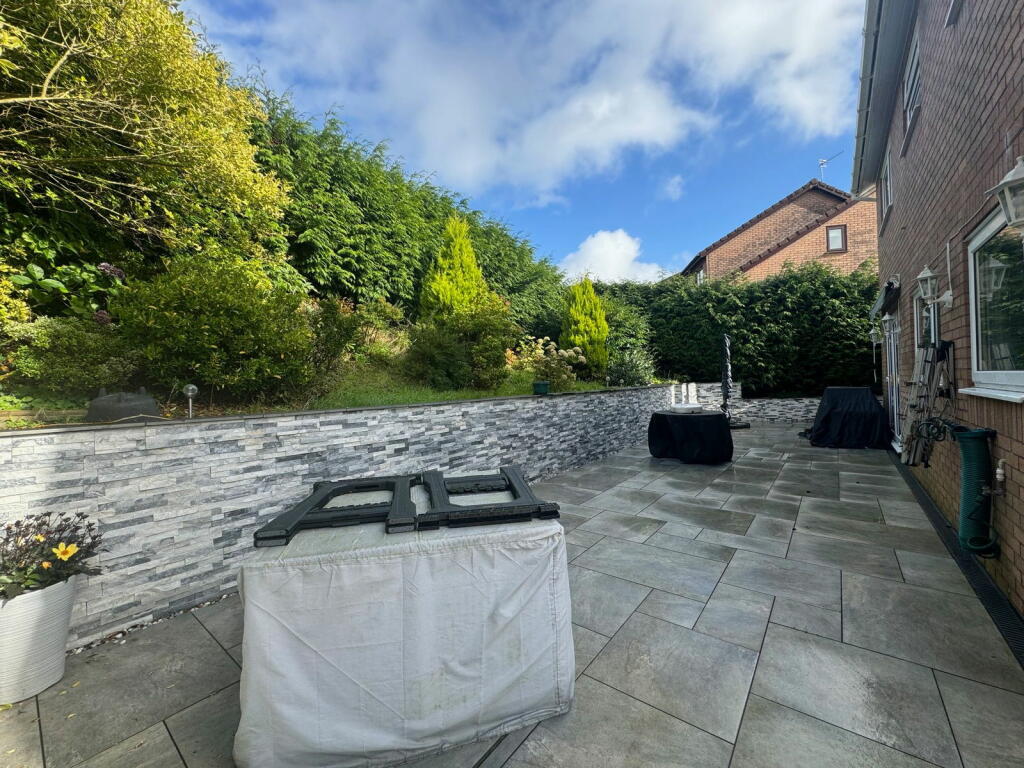 Additional image 23 of Waunfain, Energlyn Parc, Caerphilly, CF83 2US