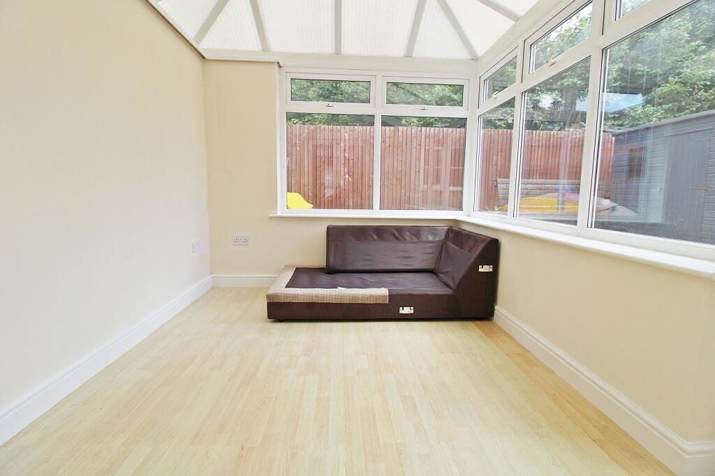 Additional image 4 of Rowan Gardens, Church Village, Pontypridd, Rhondda Cynon Taff. CF38 2GG