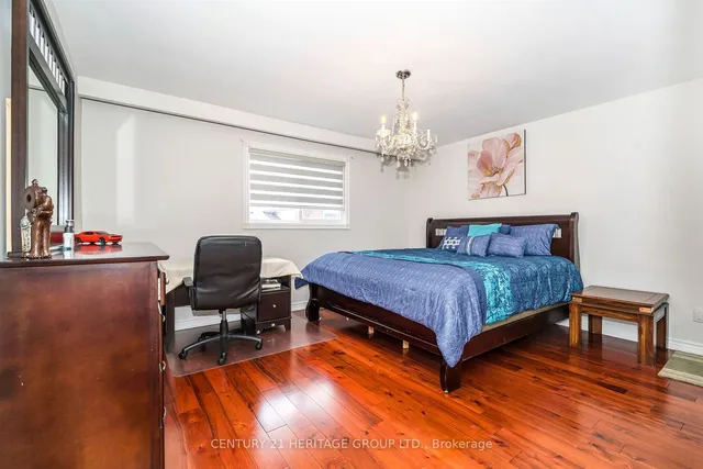 Additional image 25 of 24 Morbank Dr