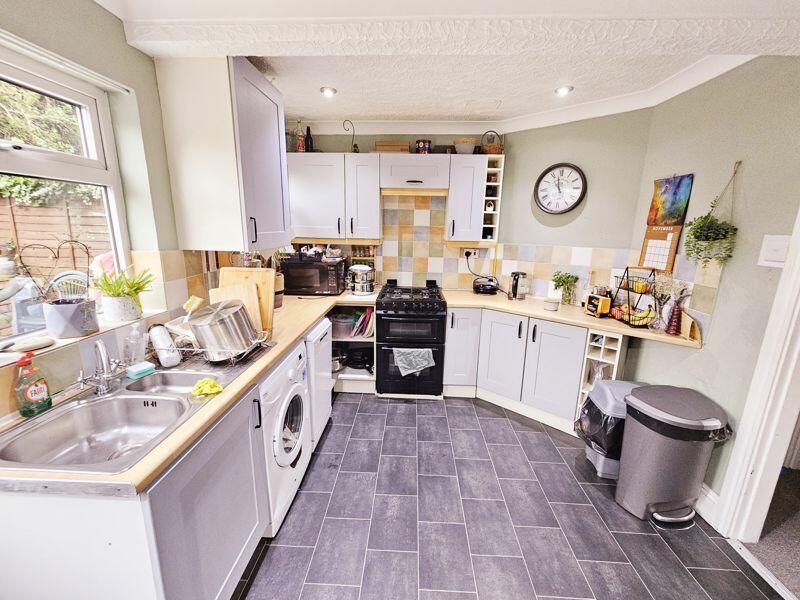 Additional image 8 of Ilford Road, Erdington, Birmingham, B23 5HH