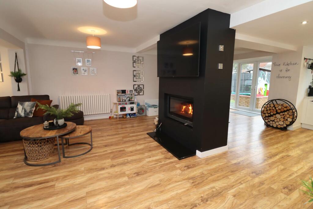 Additional image 6 of Plymyard Avenue, Eastham