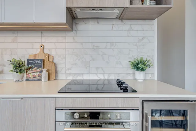 Additional image 22 of 2020 Bathurst St Unit PH05