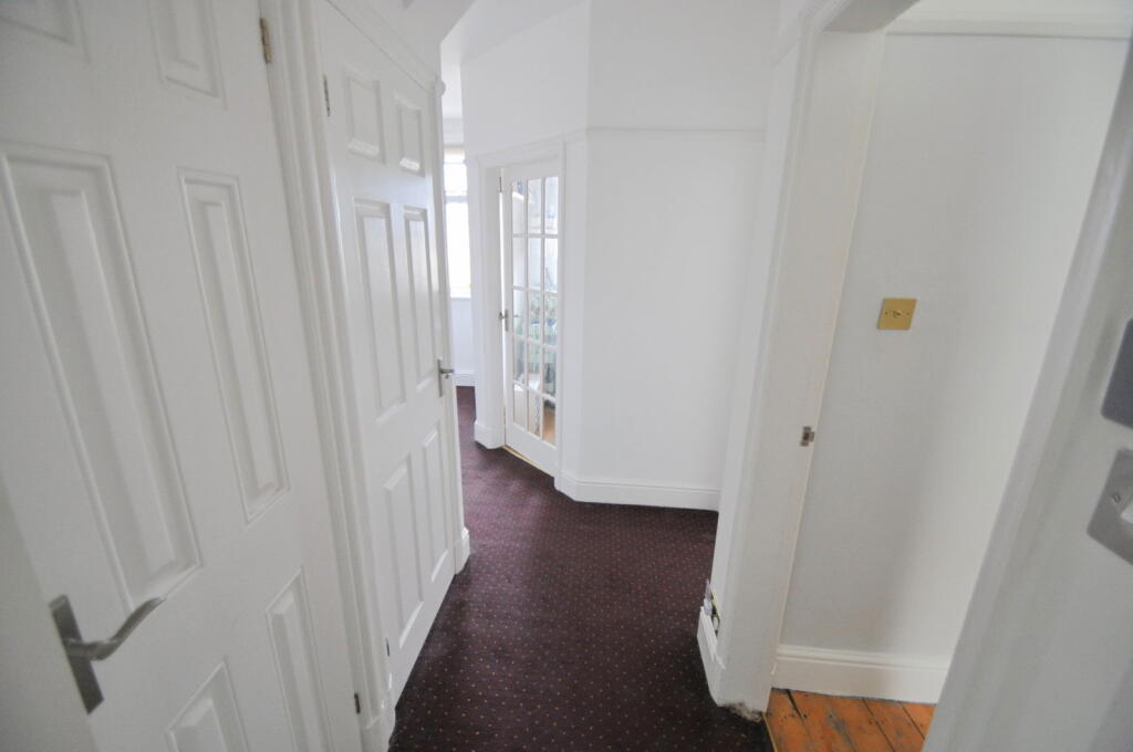 Additional image 27 of St. James Road, New Brighton