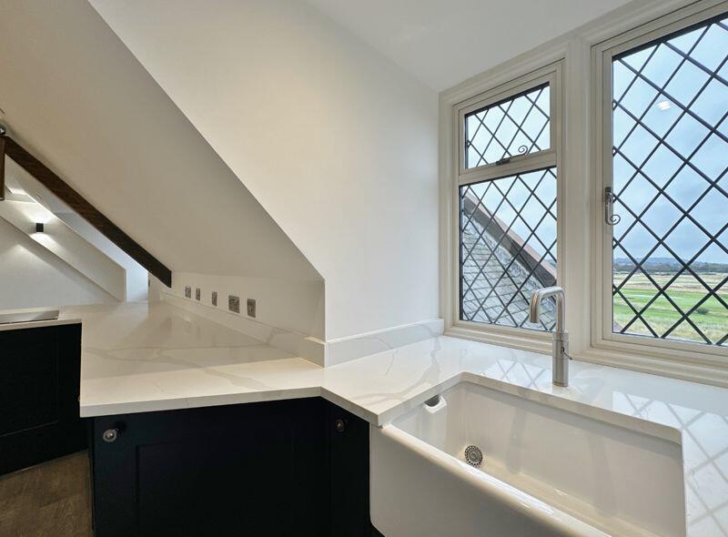 Additional image 10 of Hilstone Grange, Stanley Road, Hoylake, Wirral