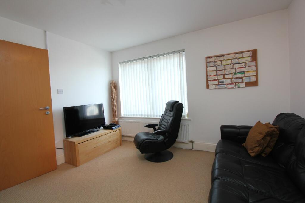 Additional image 8 of Lower Farm Court, Rhoose, CF62