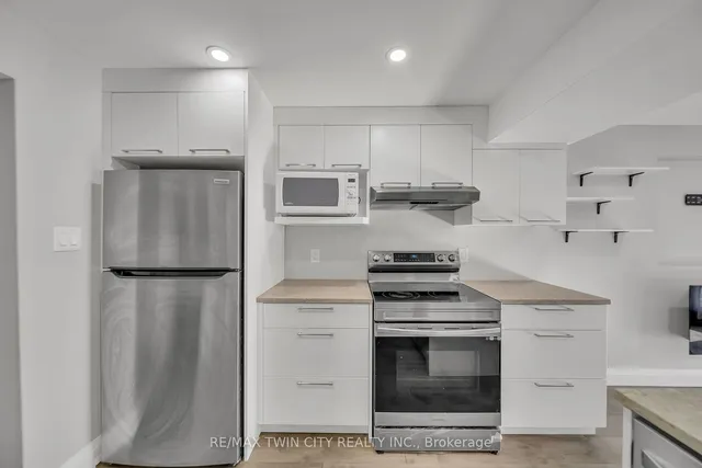 Additional image 29 of 114 Rivertrail Ave