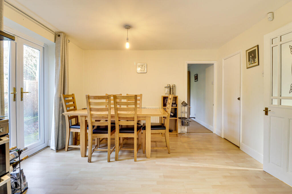 Additional image 5 of Hemel Hempstead Road, Redbourn, St. Albans, AL3