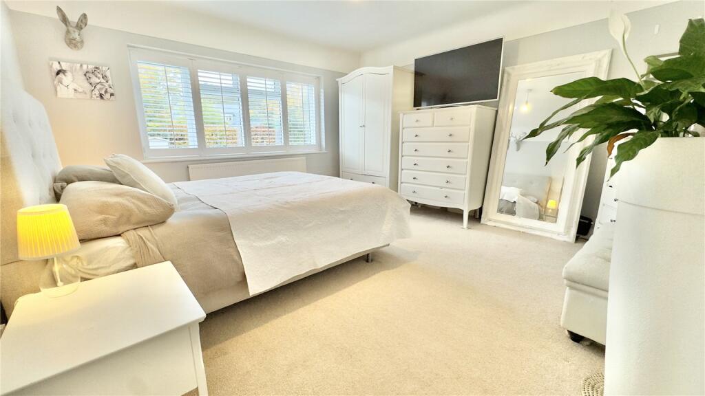 Additional image 16 of Grange Cross Lane, Newton, Wirral, CH48