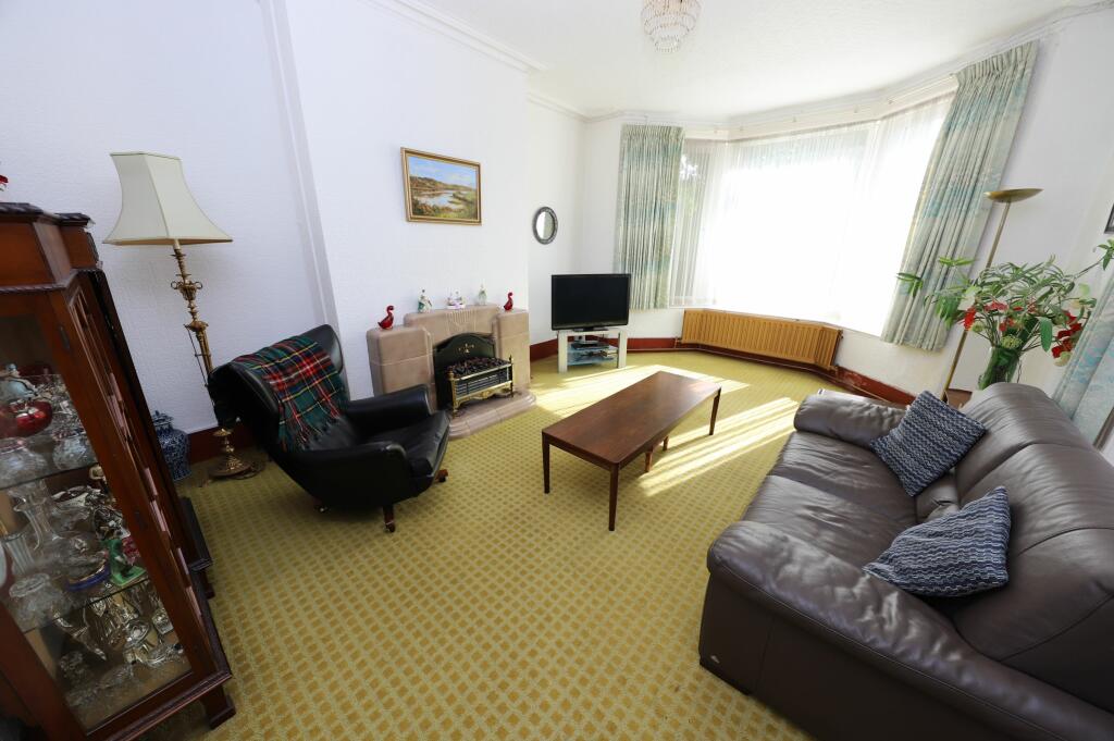 Additional image 15 of Tynewydd Cottage, Mountain View, Treherbert, Treorchy