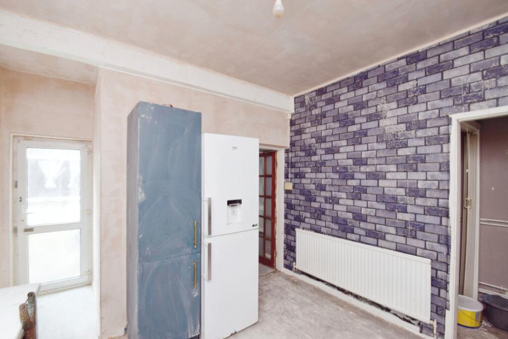 Additional image 9 of Brynmawr Place, Maesteg, CF34