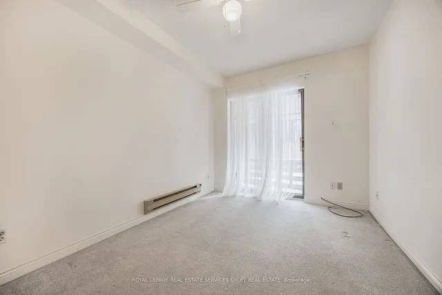 Additional image 15 of 31 Glebe Rd