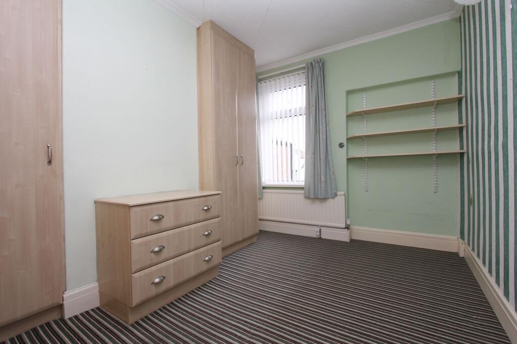 Additional image 14 of Cora Street, Barry, CF63