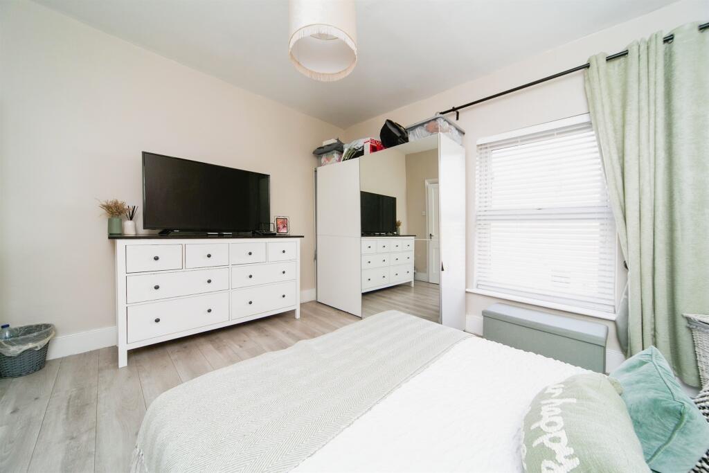 Additional image 11 of Briardale Road, Birkenhead